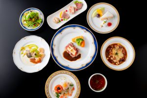 写真ギャラリー | 商業写真撮影のことならBobee.（ボビードット）