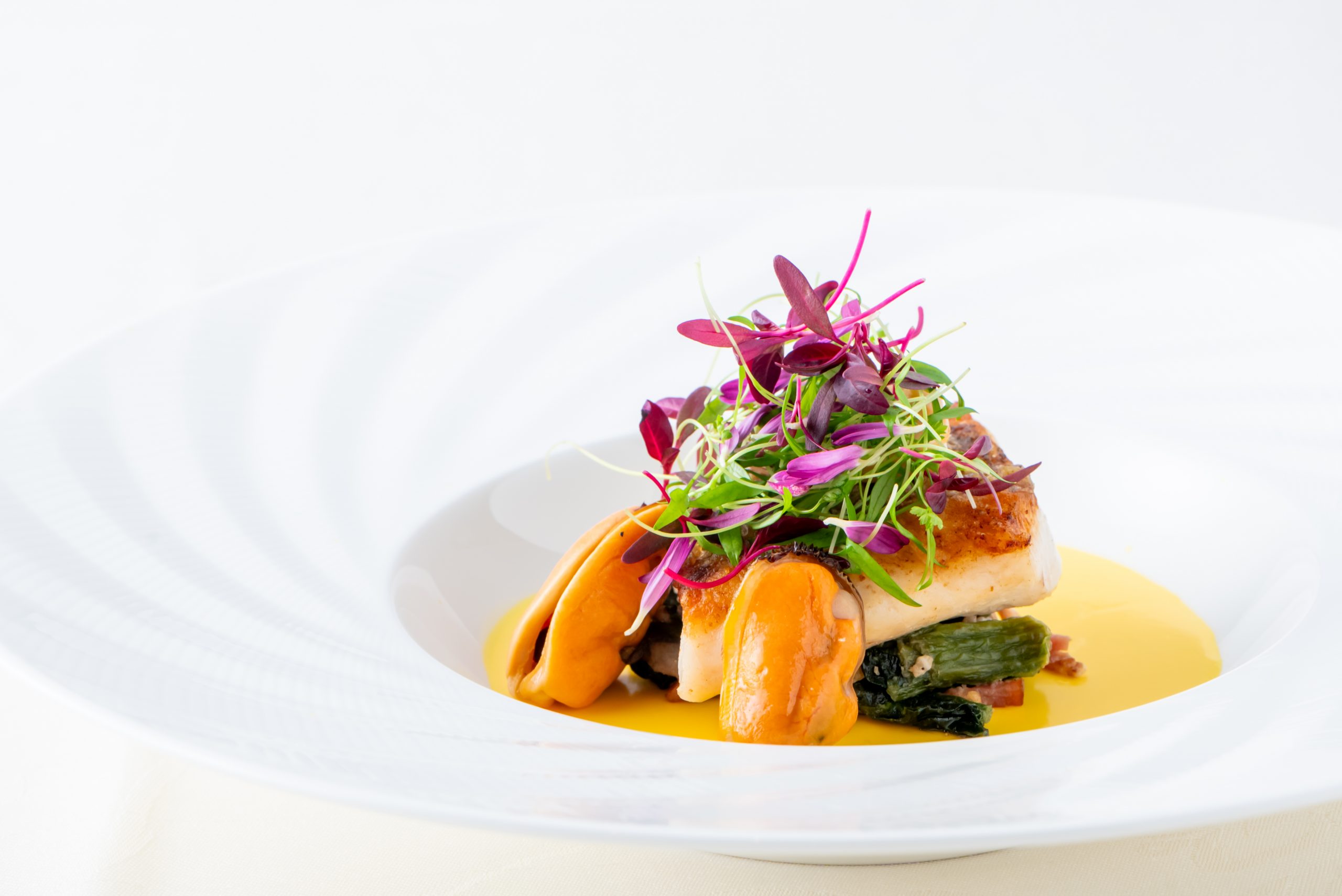 商業写真撮影のBobee.(ボビードット) | 結婚が決まったらピュアナビ【PURE-NAVI】