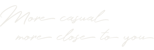 商業写真撮影のBobee.(ボビードット) | 結婚が決まったらピュアナビ【PURE-NAVI】