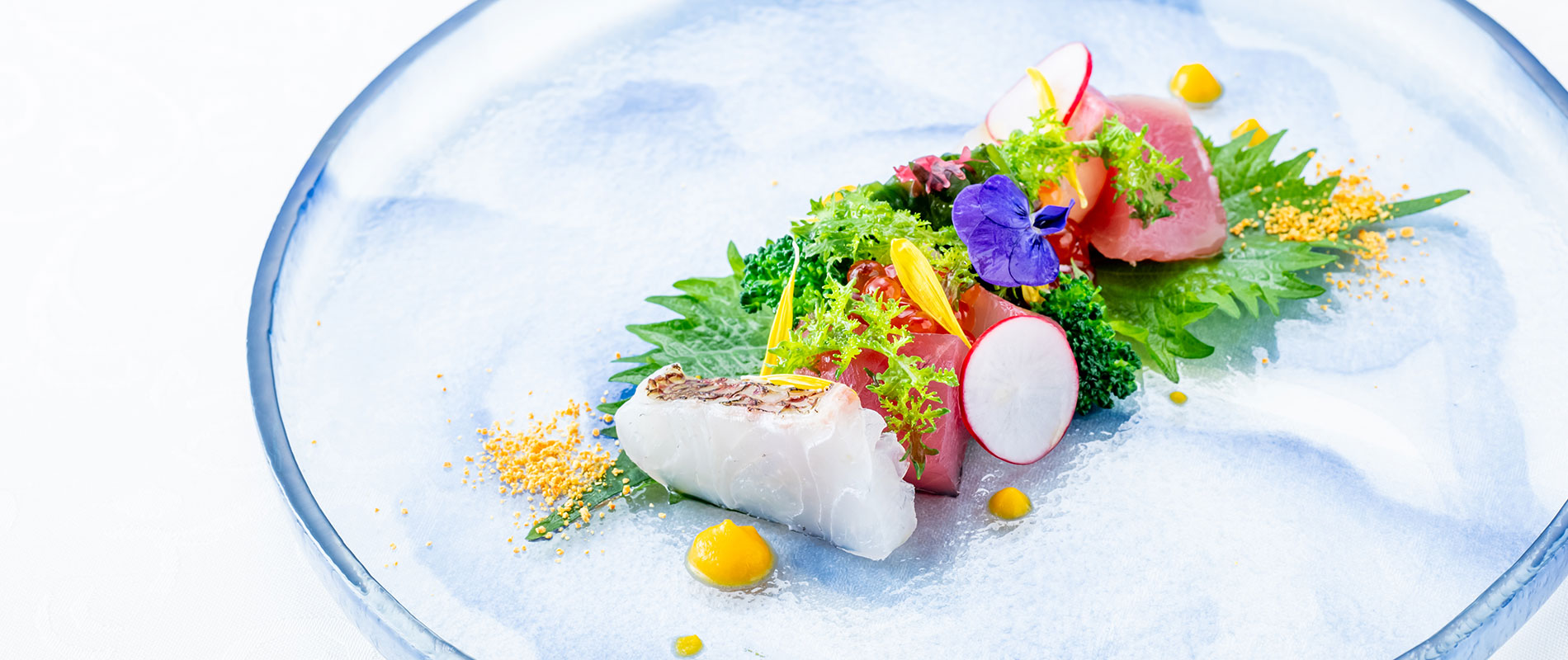 商業写真撮影のBobee.(ボビードット) | 結婚が決まったらピュアナビ【PURE-NAVI】