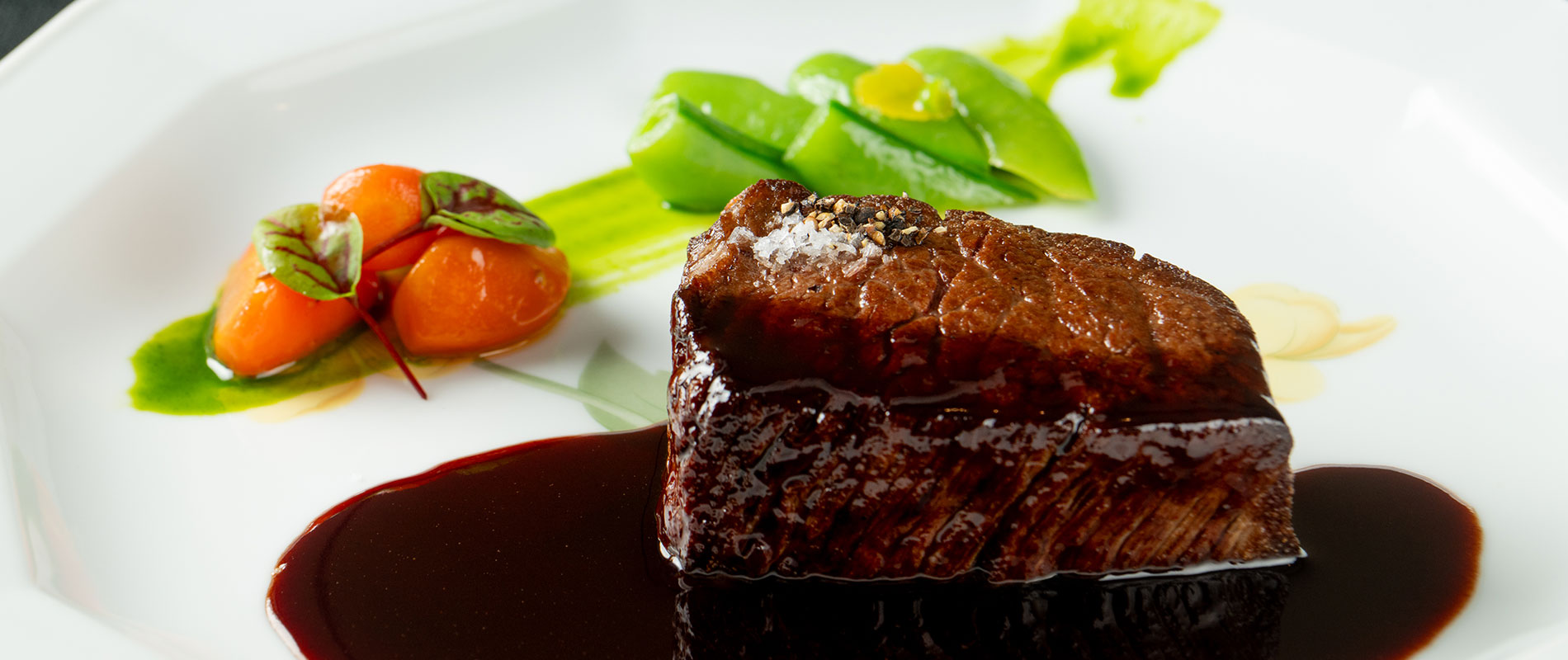 商業写真撮影のBobee.(ボビードット) | 結婚が決まったらピュアナビ【PURE-NAVI】