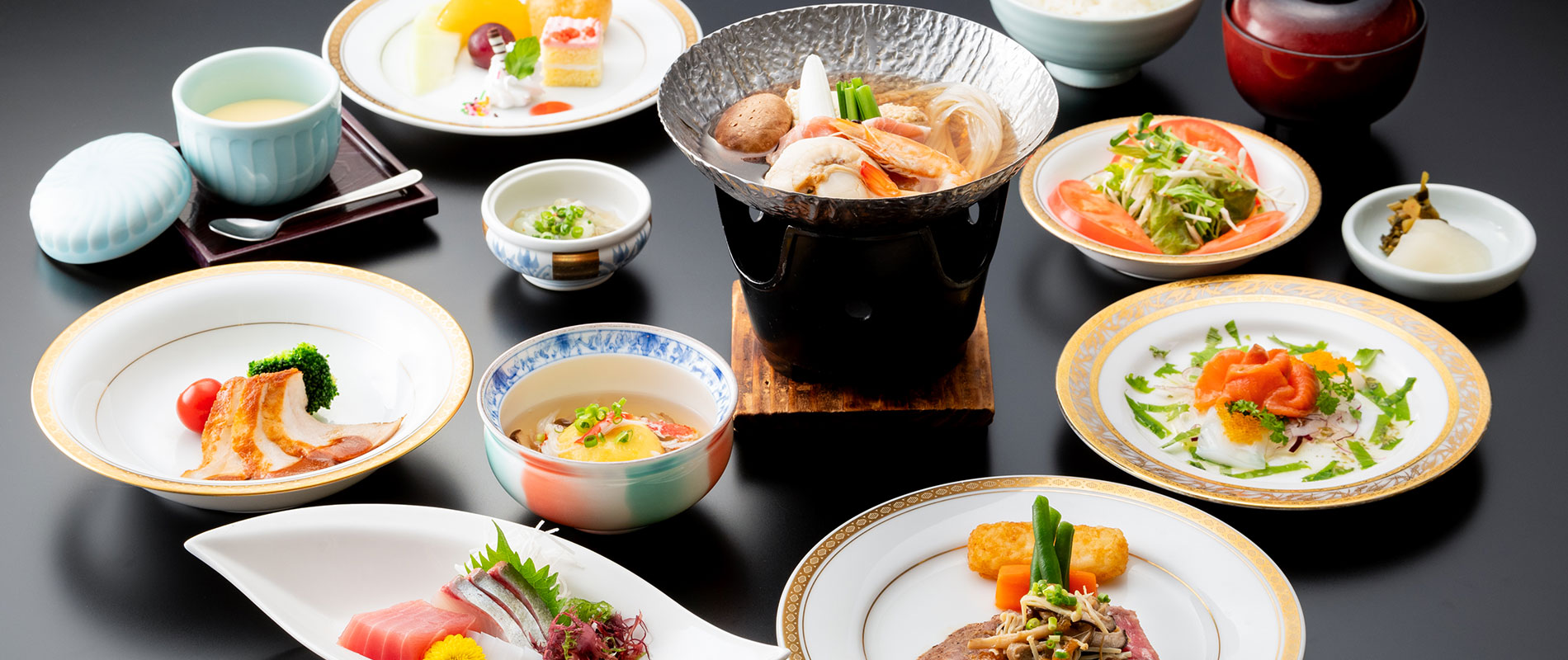 商業写真撮影のBobee.(ボビードット) | 結婚が決まったらピュアナビ【PURE-NAVI】