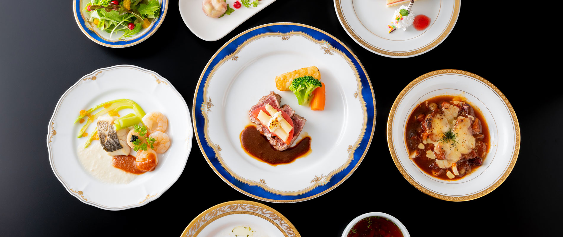 商業写真撮影のBobee.(ボビードット) | 結婚が決まったらピュアナビ【PURE-NAVI】