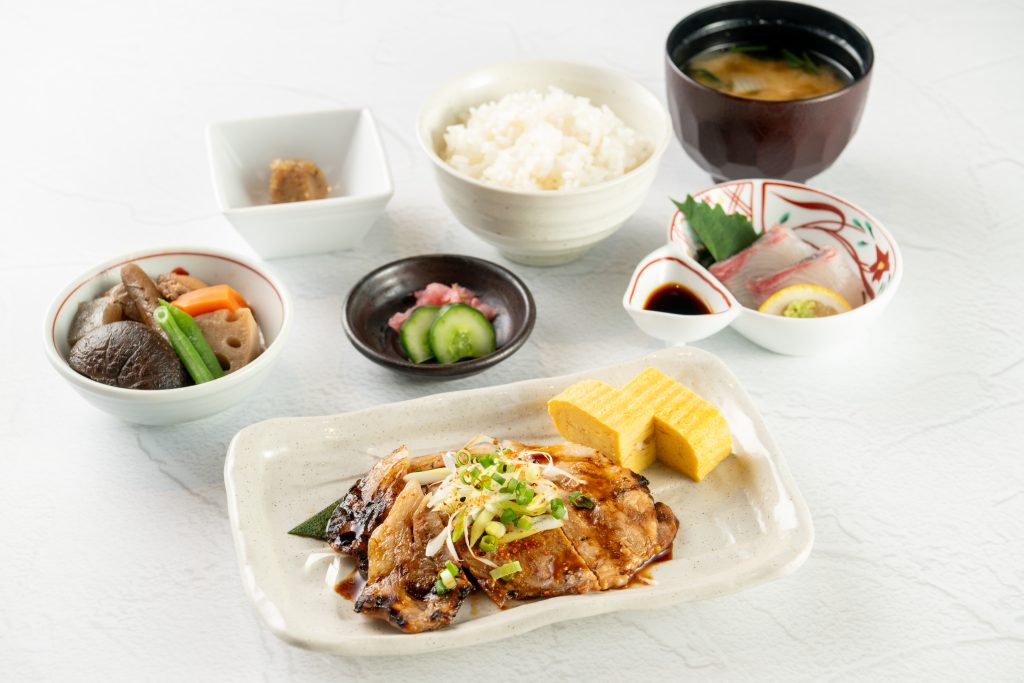 商業写真撮影のBobee.(ボビードット) | 結婚が決まったらピュアナビ【PURE-NAVI】