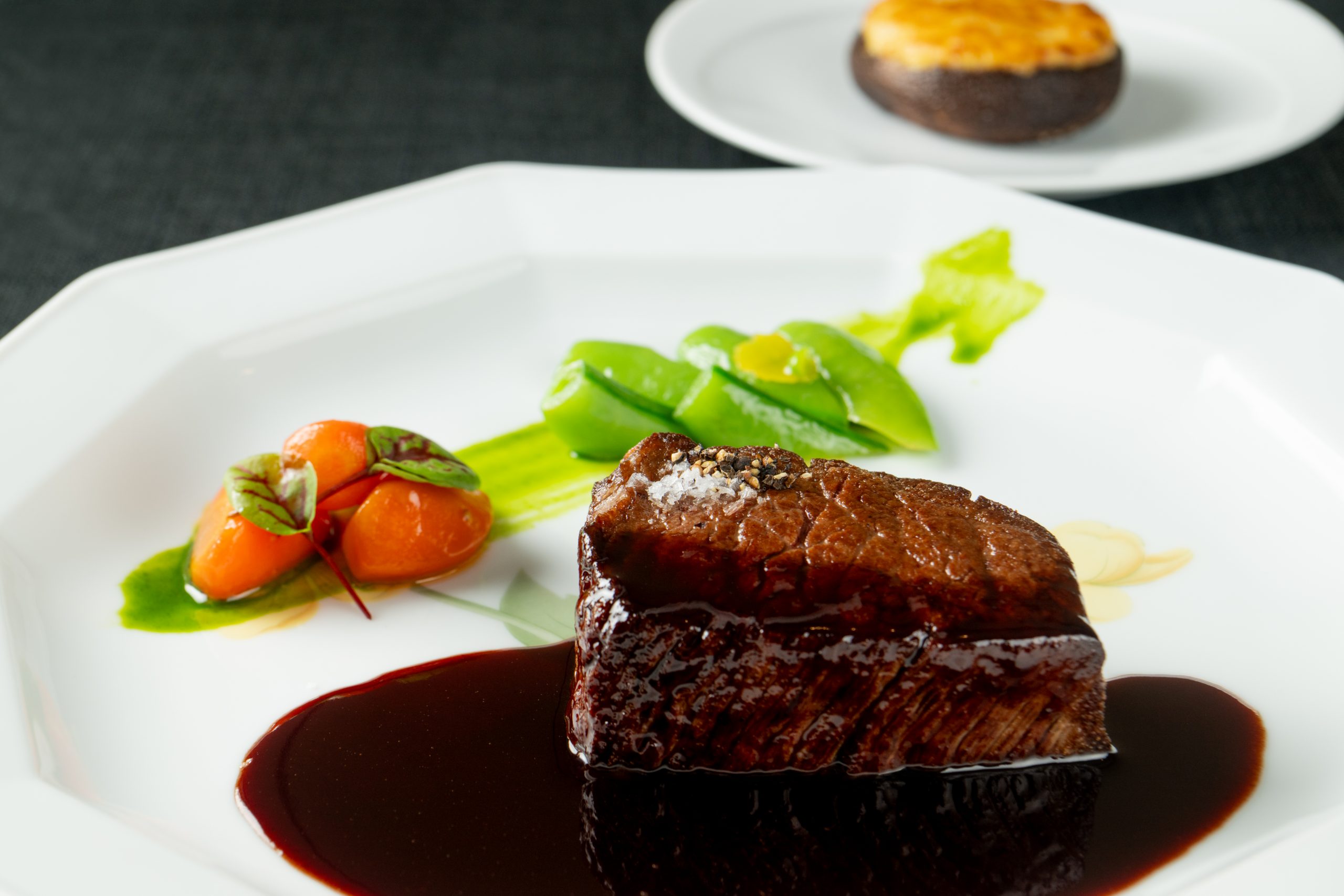 商業写真撮影のBobee.(ボビードット) | 結婚が決まったらピュアナビ【PURE-NAVI】