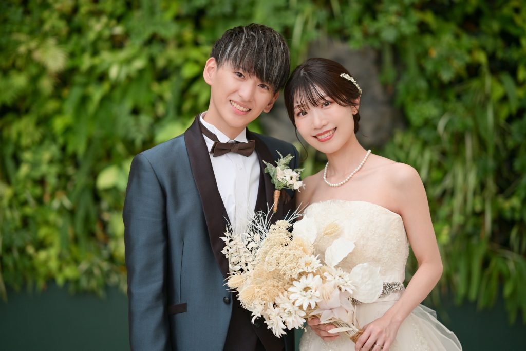 マリンワールド海の中道水族館