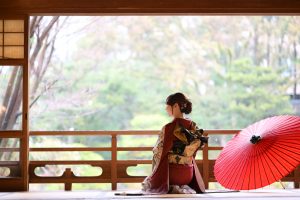 ギャラリー – 成人式記念撮影 | 水族館フォトウェディング