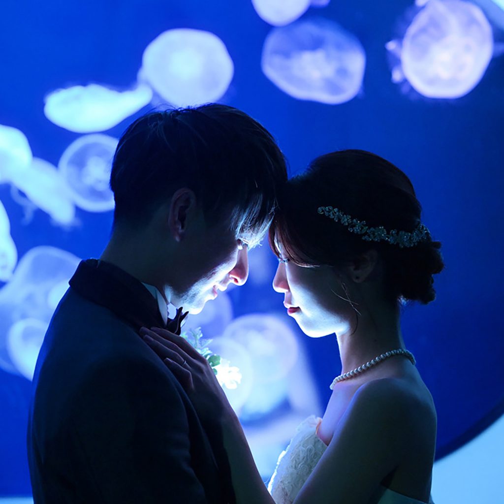 カメラマン紹介 | 結婚が決まったらピュアナビ【PURE-NAVI】